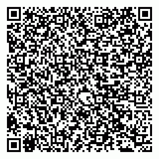 vCard 79201955464