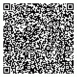 vCard 79201955465