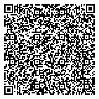 vCard 79201955466