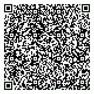 vCard 79201955467