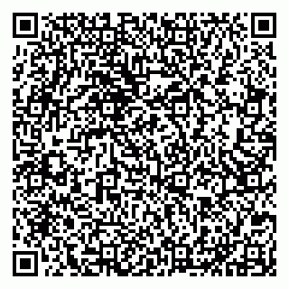 vCard 79201955468
