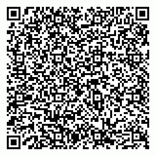 vCard 79201955469