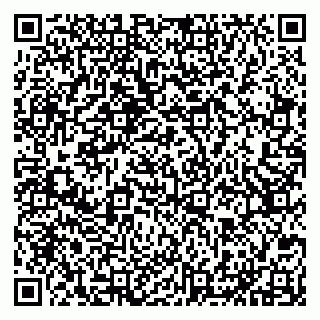vCard 79201955470