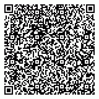 vCard 79201955471