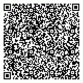 vCard 79201955472