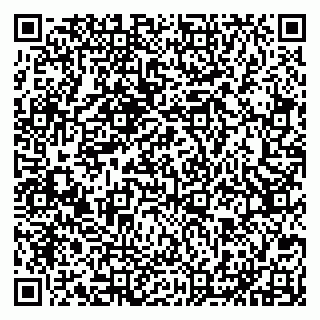 vCard 79201955473