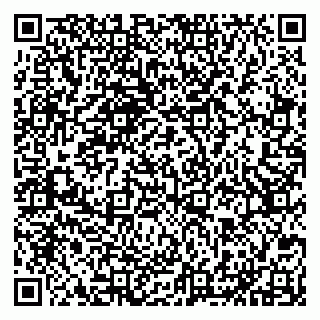 vCard 79201955474