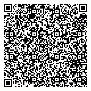 vCard 79201955475