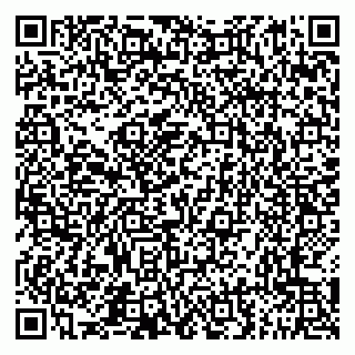 vCard 79201955476