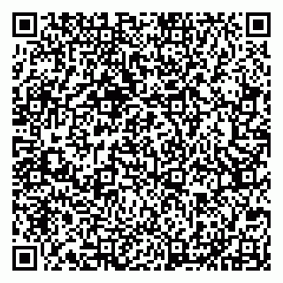 vCard 79201955477