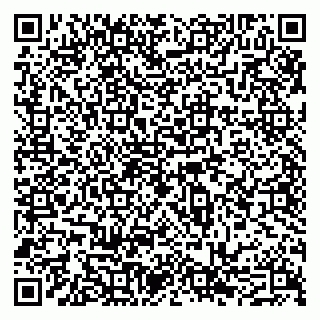 vCard 79201955478