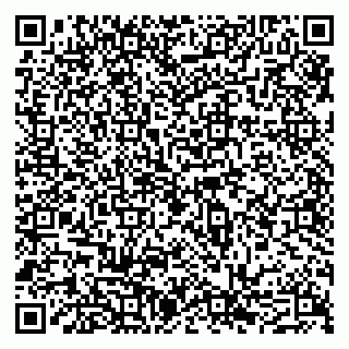 vCard 79201955479