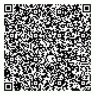 vCard 79201955480