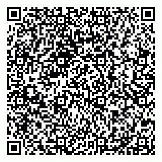 vCard 79201955481