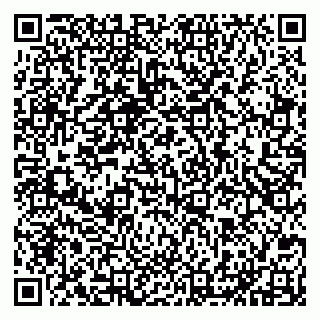vCard 79201955482