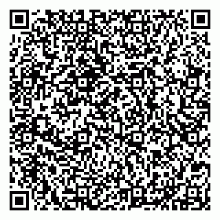 vCard 79201955483