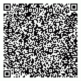vCard 79201955484