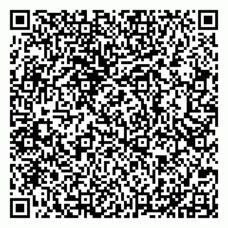 vCard 79201955485