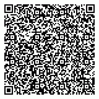 vCard 79201955486
