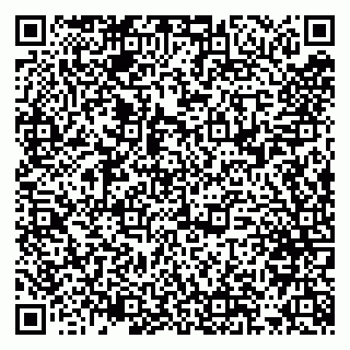 vCard 79201955487