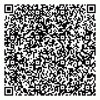 vCard 79201955488