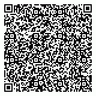 vCard 79201955489