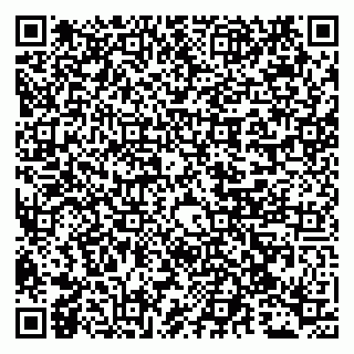 vCard 79201955490