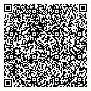 vCard 79201955491
