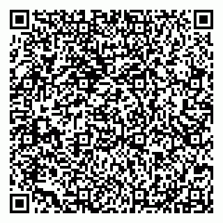 vCard 79201955492