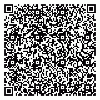 vCard 79201955493