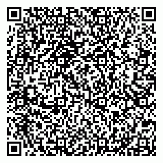 vCard 79201955494