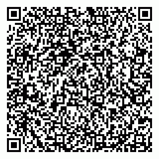 vCard 79201955495