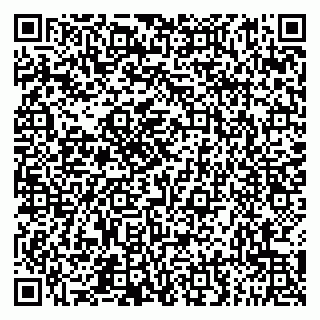 vCard 79201955496