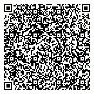 vCard 79201955497