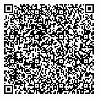 vCard 79201955498