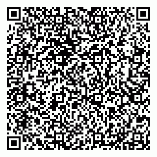 vCard 79201955499