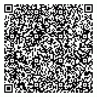 vCard 79201955500