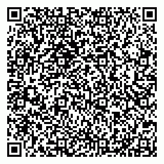 vCard 79201955501