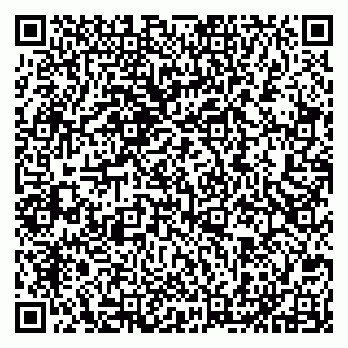 vCard 79201955502