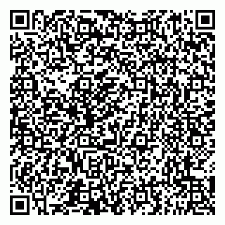vCard 79201955503
