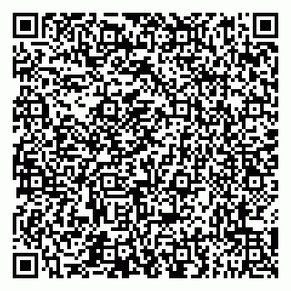 vCard 79201955504