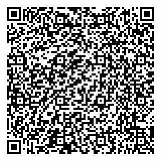 vCard 79201955505