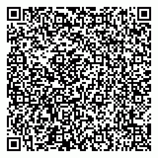 vCard 79201955506