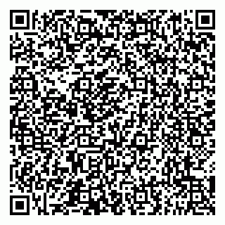 vCard 79201955507