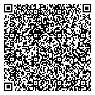 vCard 79201955508