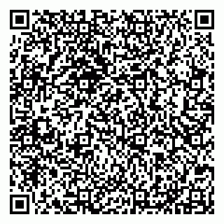 vCard 79201955509
