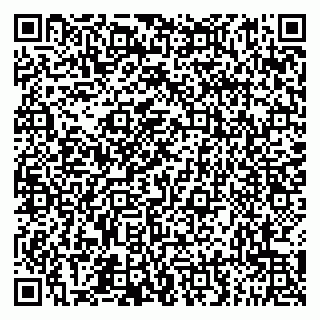 vCard 79201955510