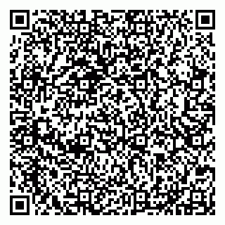 vCard 79201955511