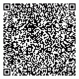 vCard 79201955512