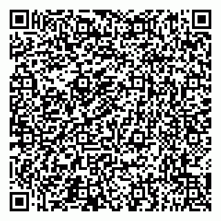 vCard 79201955513